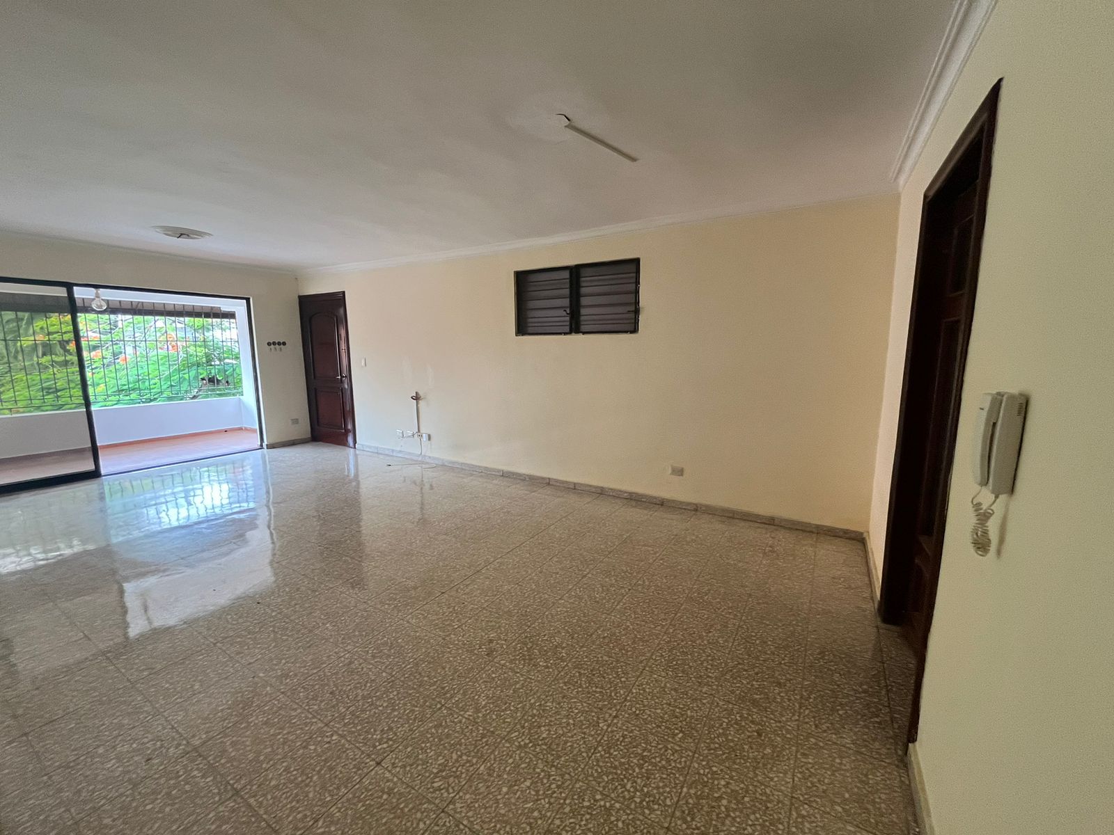 apartamentos - Apartamento en Arroyo Hondo  2