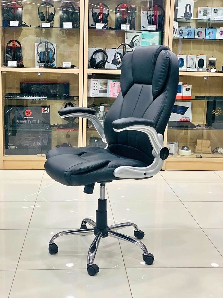 articulos de oficina - SILLA PARA OFICINA O GAMER EN OFERTA 1