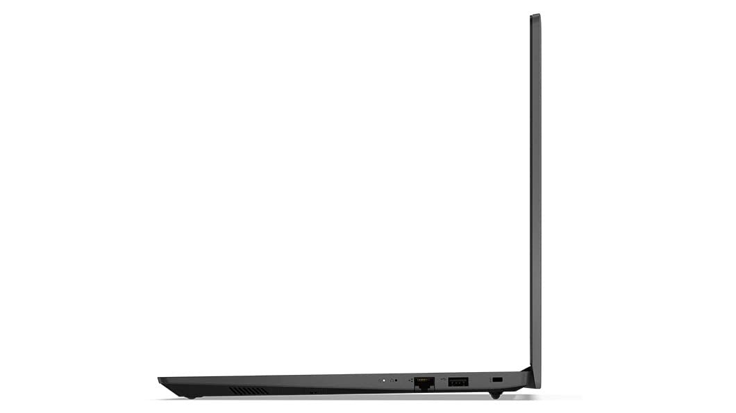 computadoras y laptops - Laptop, LENOVO V15-G3-IAP/ 12th Gen, Intel Core i3 / 8GB DDR4 / 256GB SSD

- Pre 9