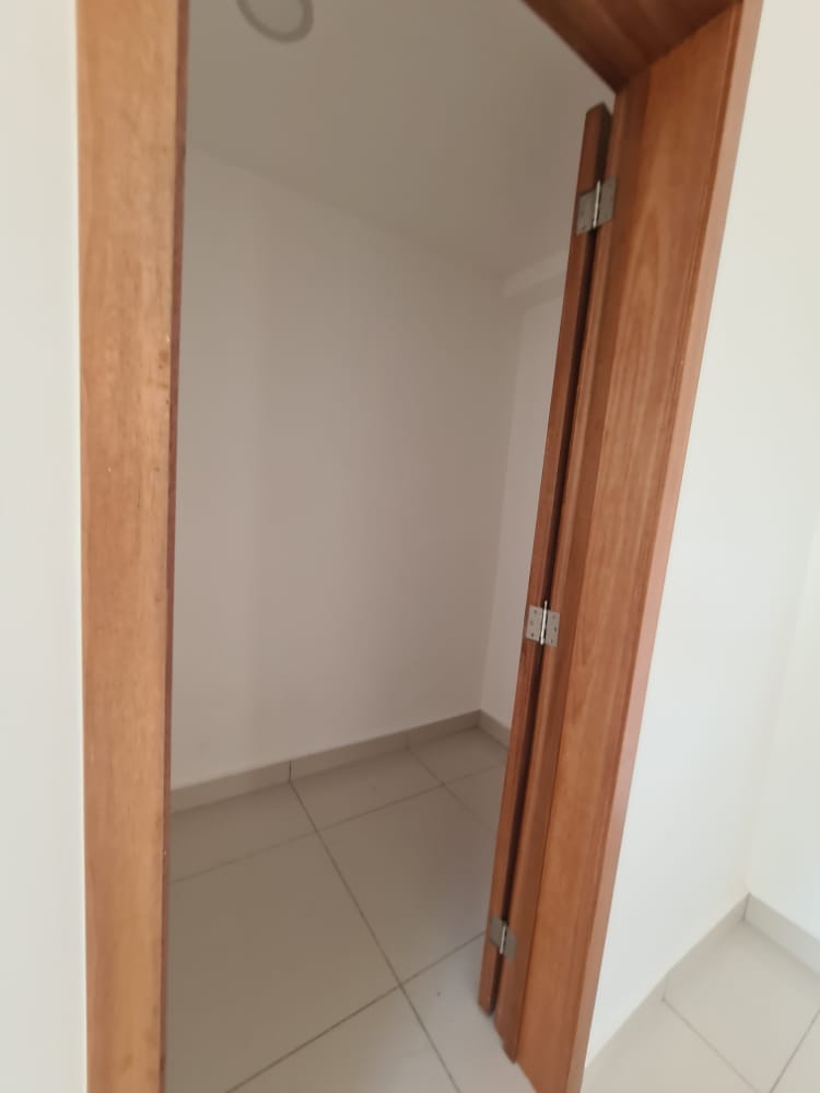 apartamentos - Apartamento en venta Segunda con Terraza  6