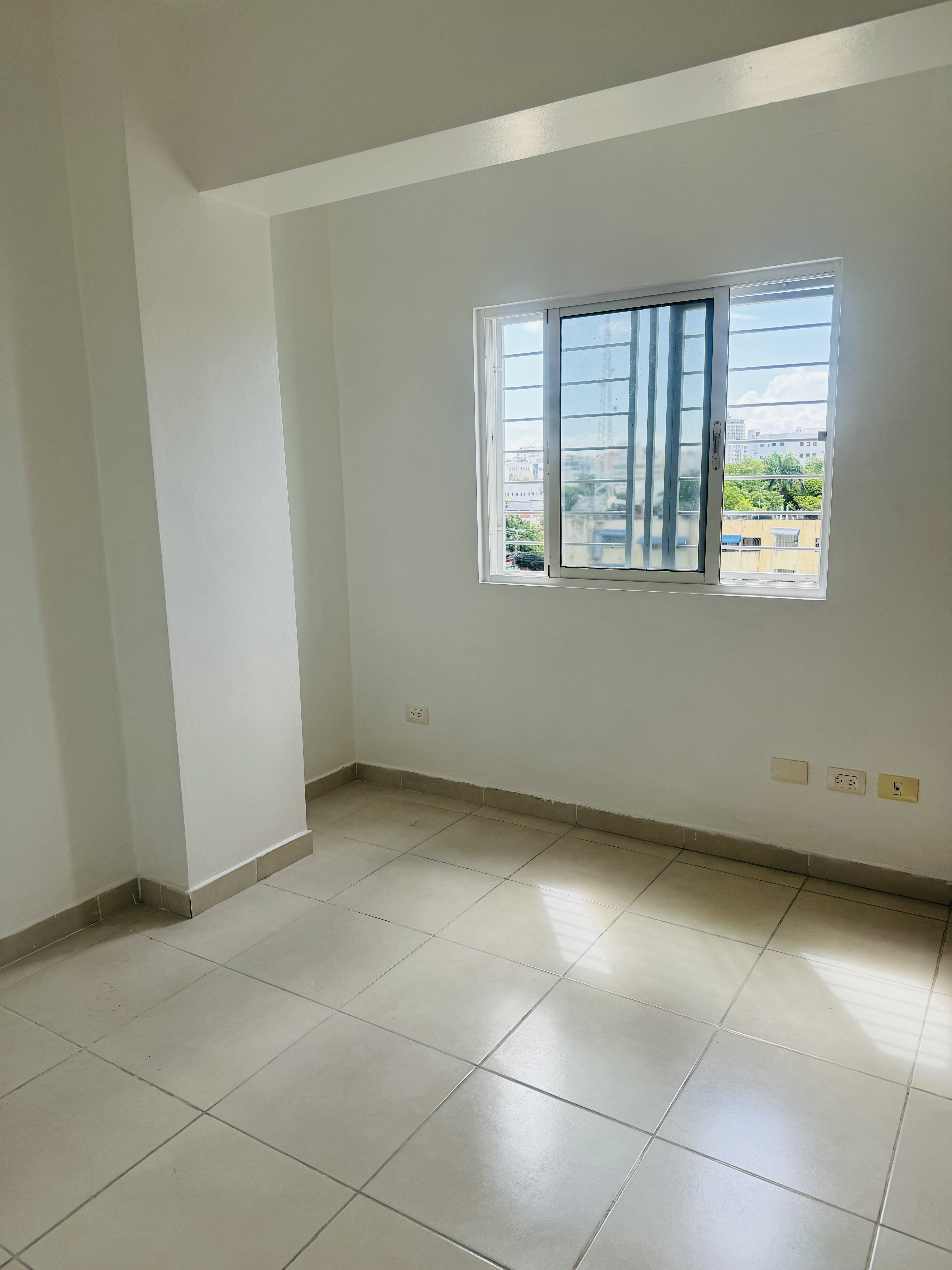 apartamentos - Alquiler Arroyo Hondo Viejo RD$48,000 2