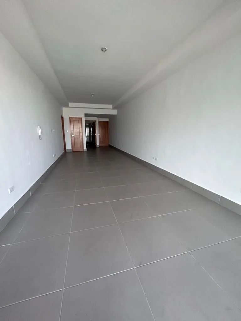 apartamentos - Apartamento en Venta, Ensanche Naco   5