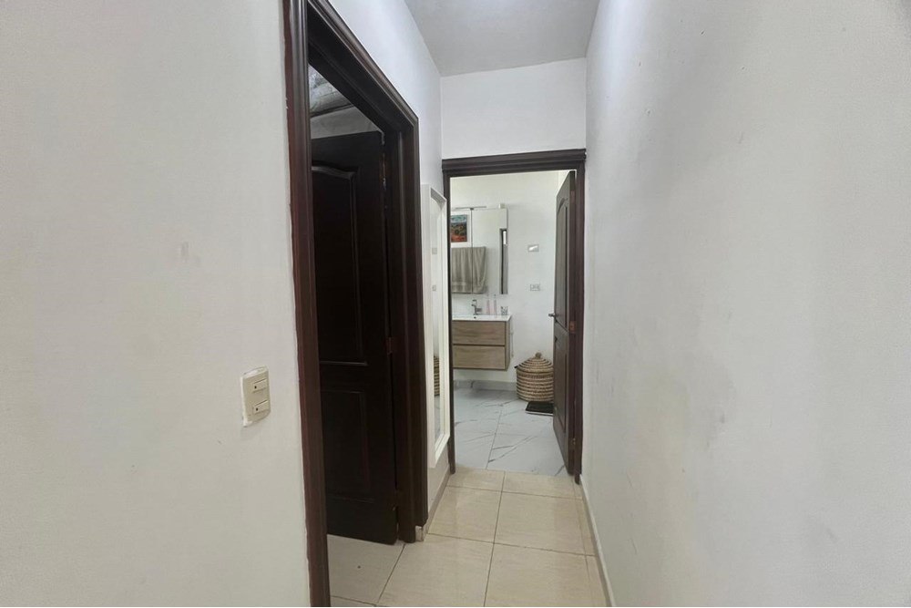 apartamentos - 🛑Venta de Apartamento en La Esperilla Torre Familiar 9