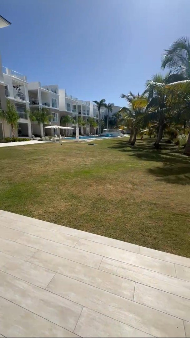 apartamentos - Apartamento Nuevo en Venta
CANA BAY, PUNTA CANA
USD 359,000.00

 6