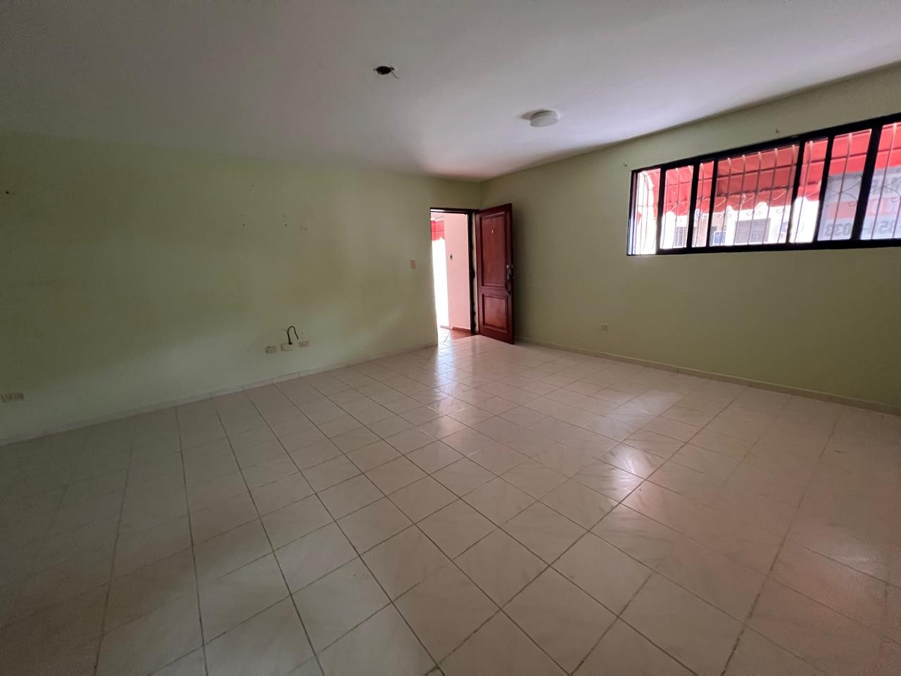 apartamentos - Apartamento en venta céntrico y económico en Santiago 1