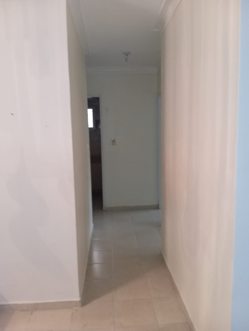 apartamentos - apartamento en residencial Villa de los Milagros Avenida Jacobo M 2