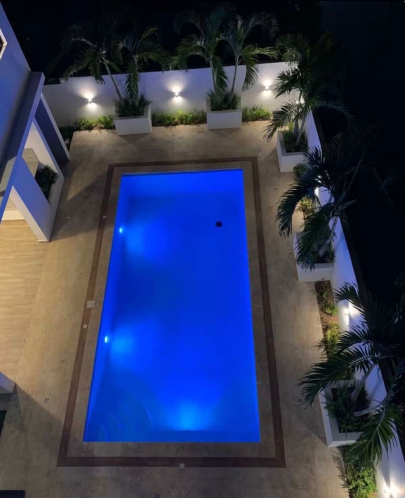 apartamentos - vendo PH con terraza y yacussi en Gurabo vacío o amueblado tiene otro precio. 1