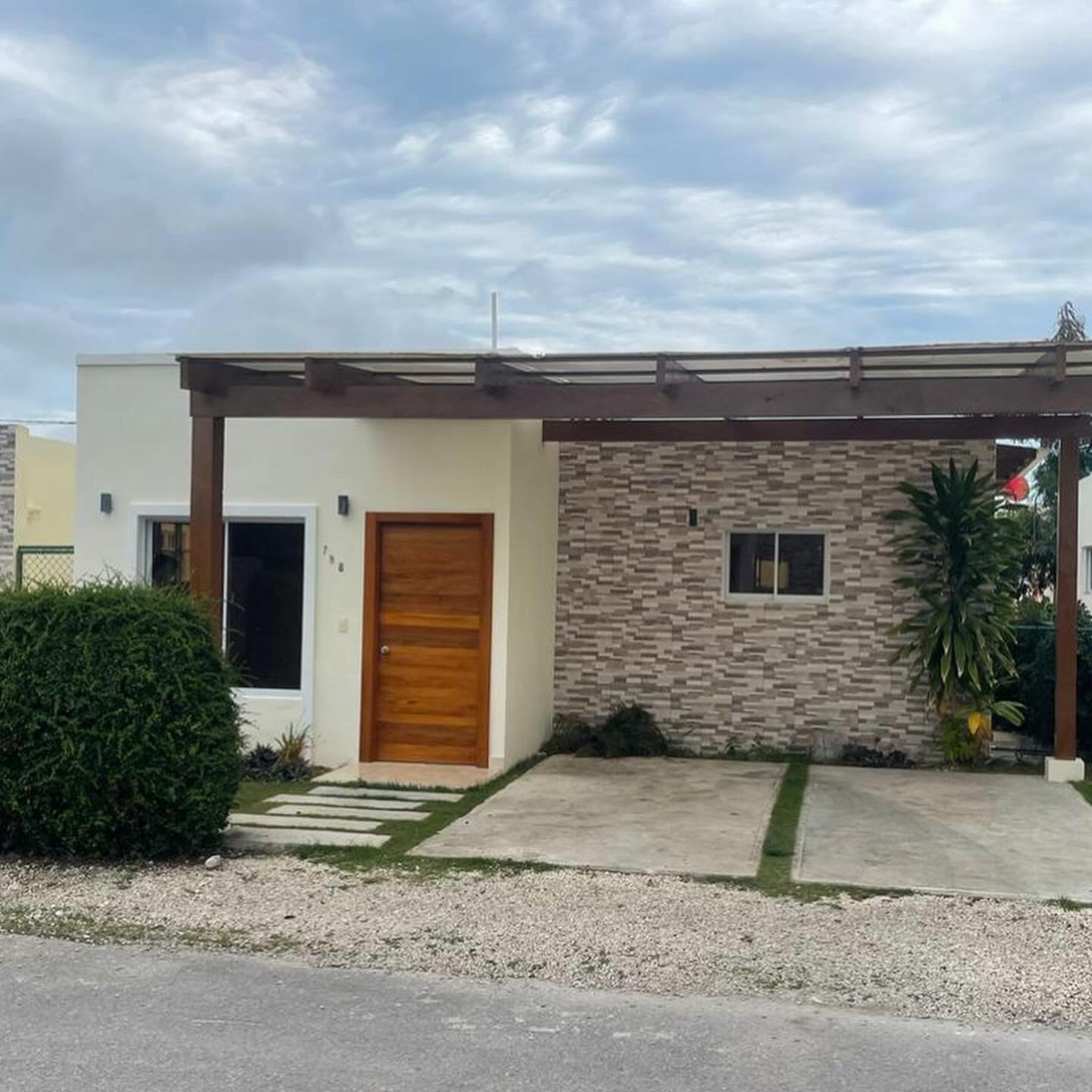 casas - Casa en Venta en Ciudad del Sol – Perfecta para tu Familia