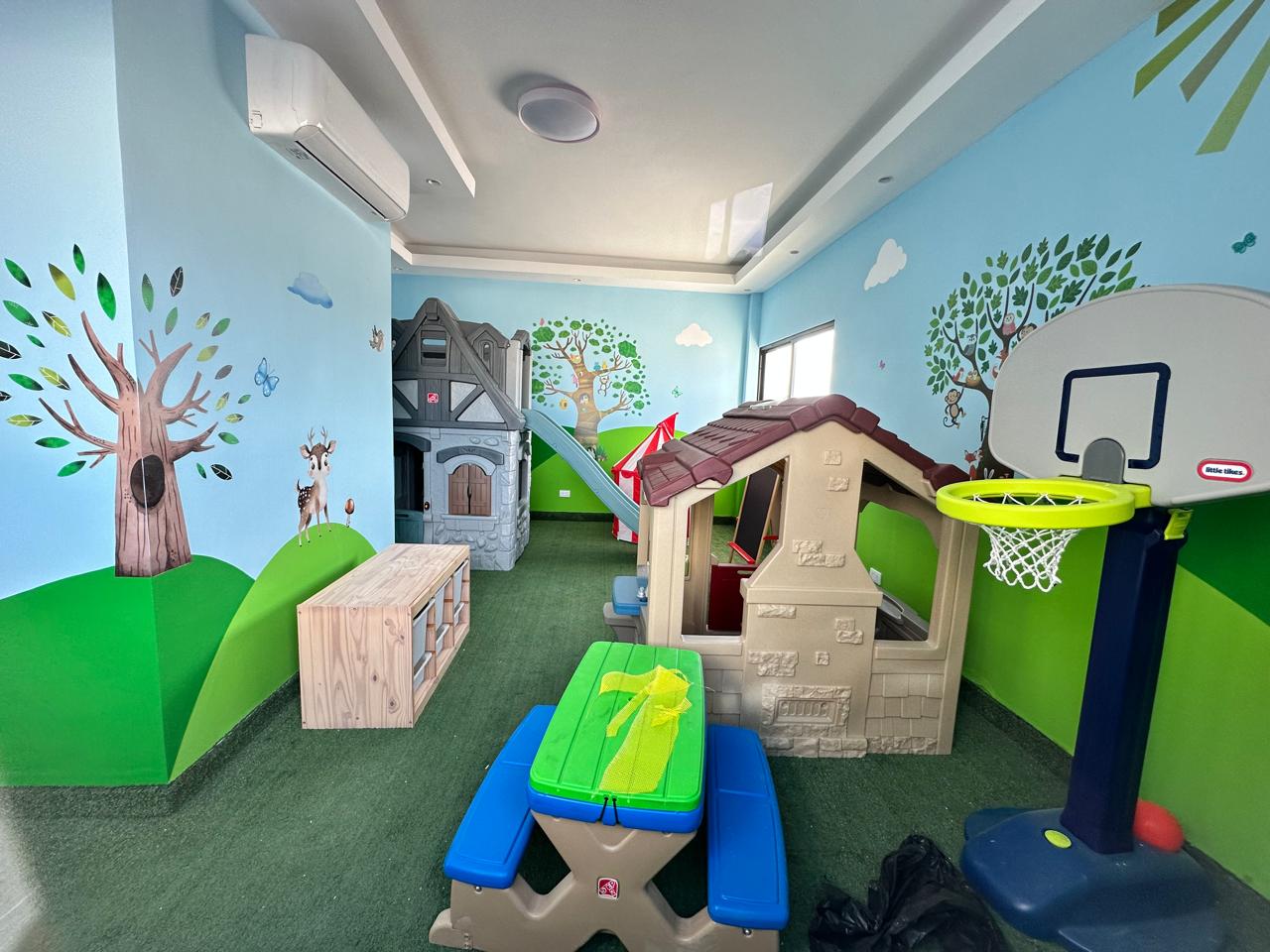 apartamentos - Apartamento en venta en Zona Universitaria  9
