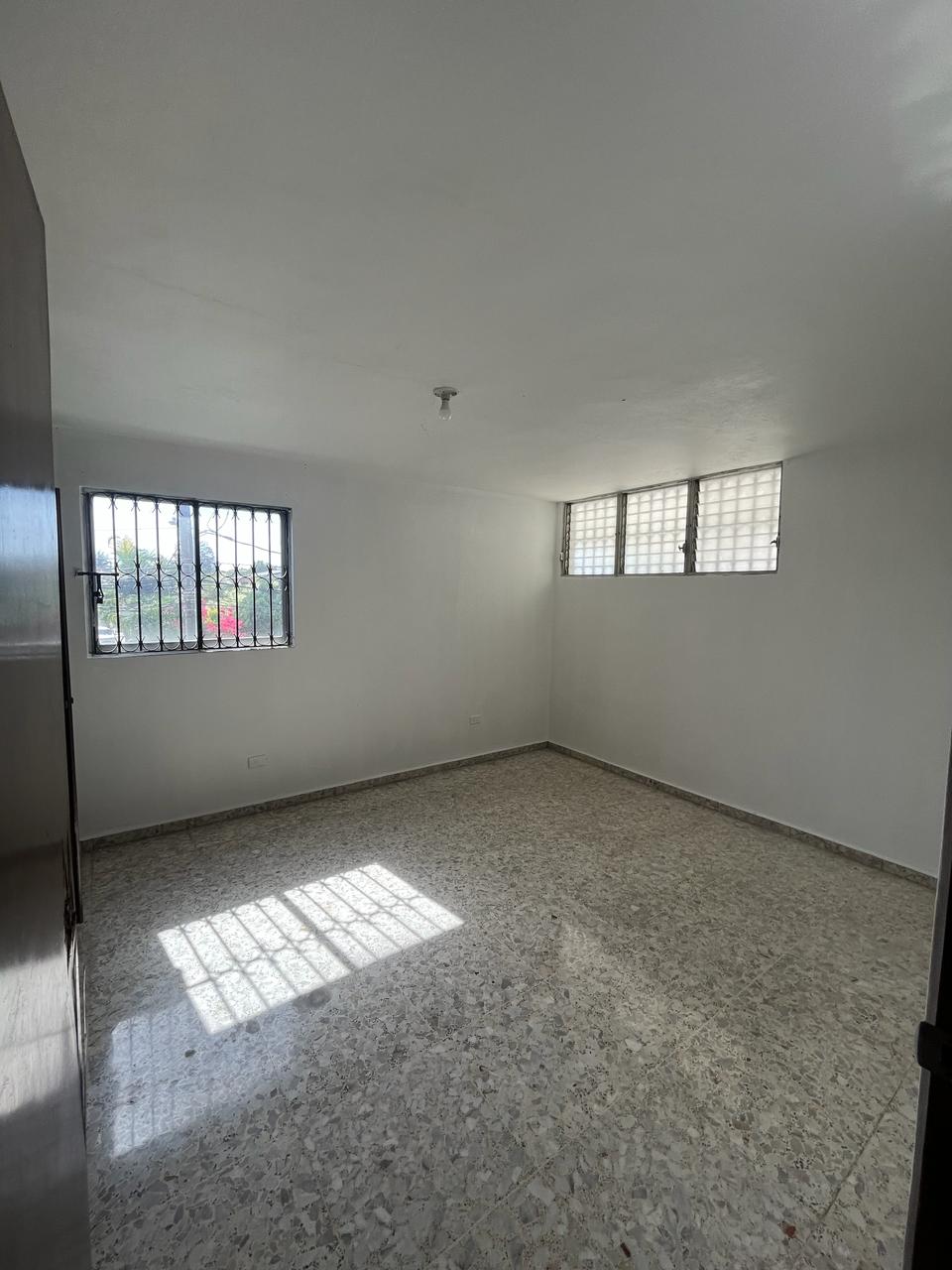 casas - Casa en Venta, La Castellana RD$ 25,000,000  