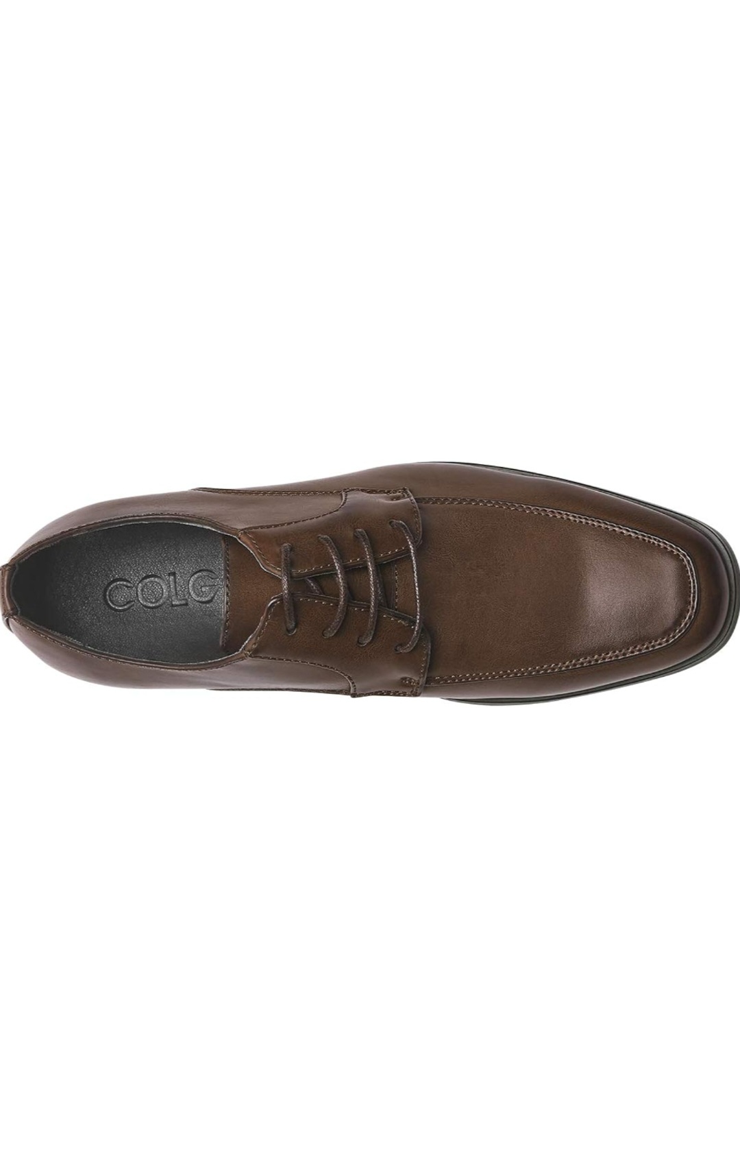 zapatos para hombre - Zapatos para hombres  tipo Oxford Colgo 13 4