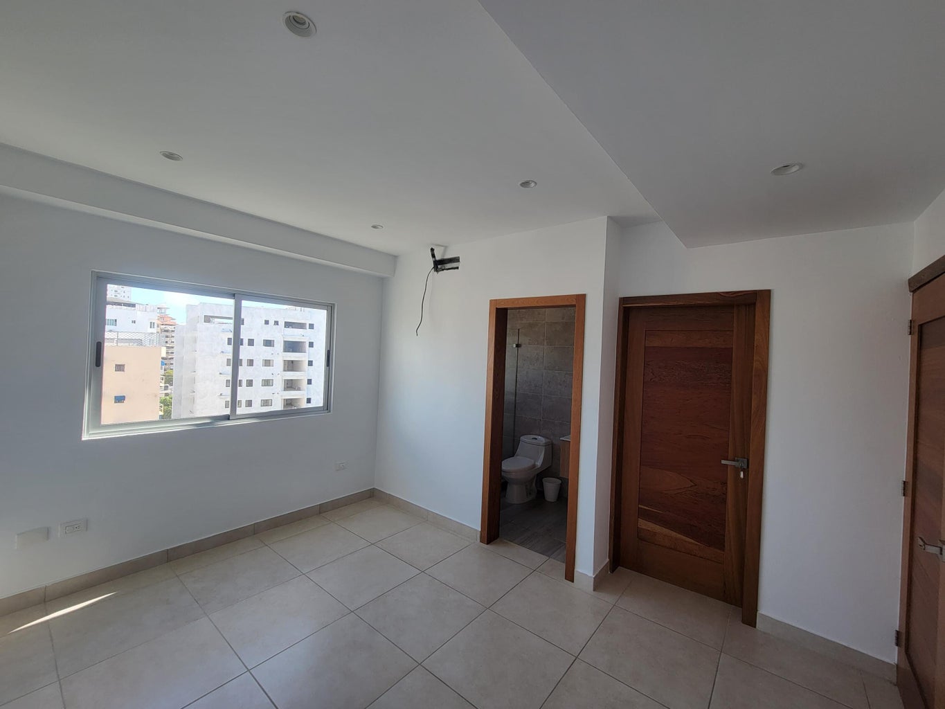 apartamentos - Apartamento en Alquiler en Bella Vista  9