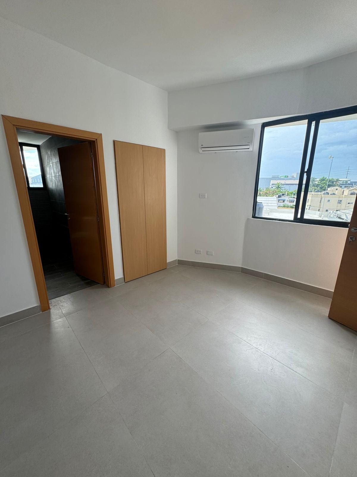 apartamentos - Alquiló Villa Marina nuevo una hab 1.5 baños parqu 2