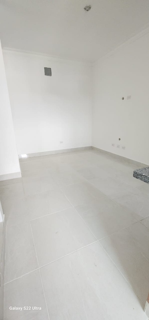 apartamentos - Apartamento en Venta en Villa Mella  3