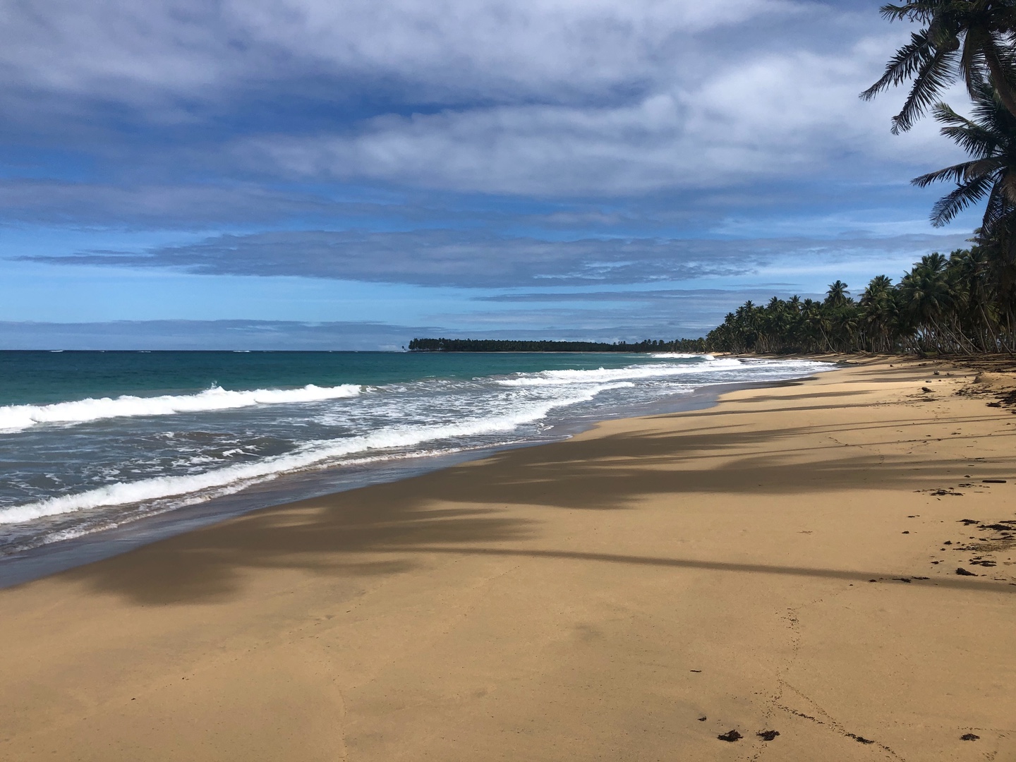 solares y terrenos - Vendo solares de playa  4