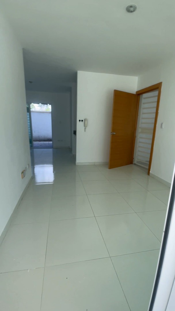 apartamentos - Mudate Hoy Mismo con RD$1,140,000. 3