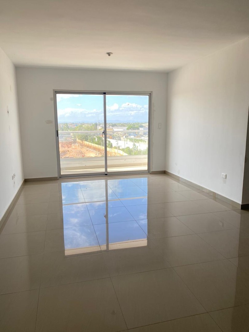 apartamentos - TR0104B Tenemos para ti un lugar acogedor más cerca de tus sueños 1