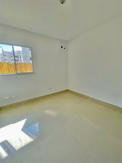 apartamentos - A estrenar apartamento en venta en Residencial Nuevas Terrazas, Av. Monumental 4