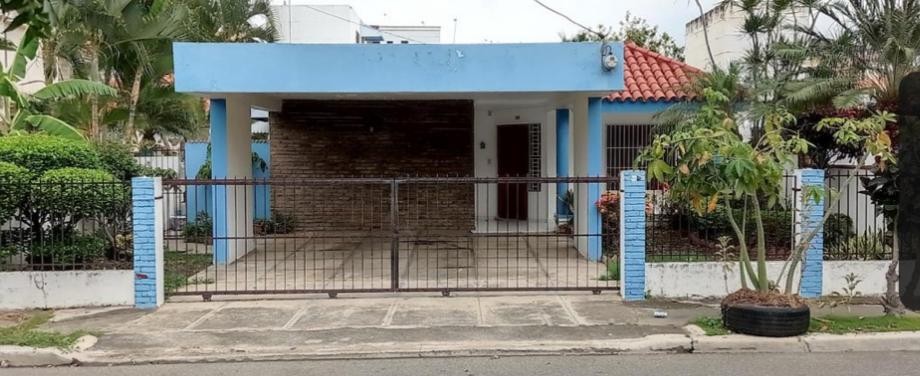 casas - Se Vende Casa de Oportunidad, Dorado II 2