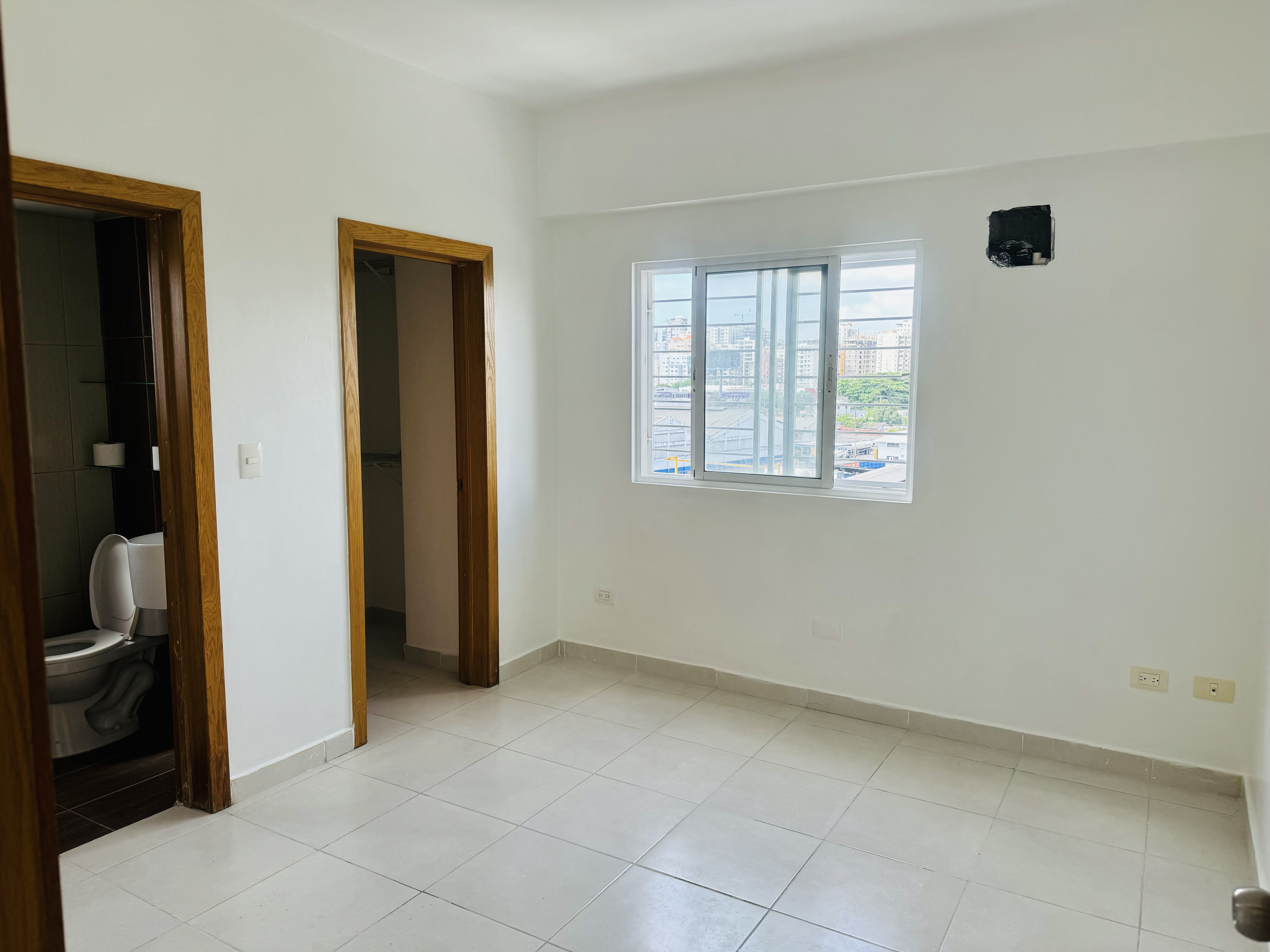 apartamentos - Alquiler Arroyo Hondo Viejo RD$48,000 3