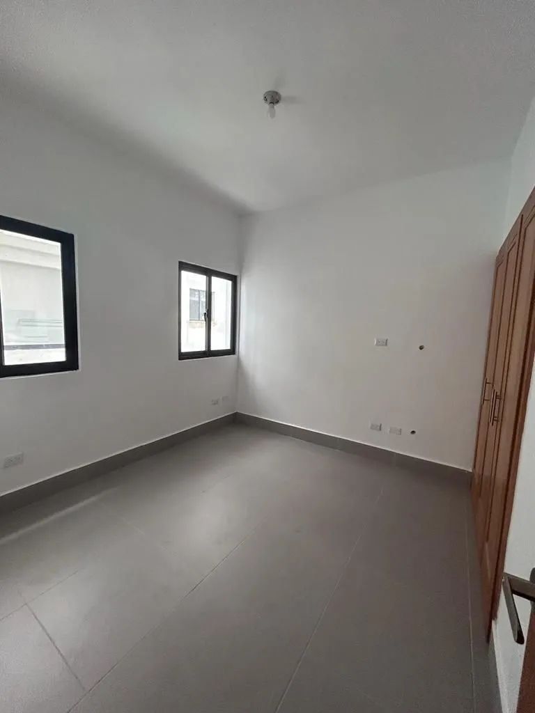 apartamentos - Apartamento en Venta, Ensanche Naco   6