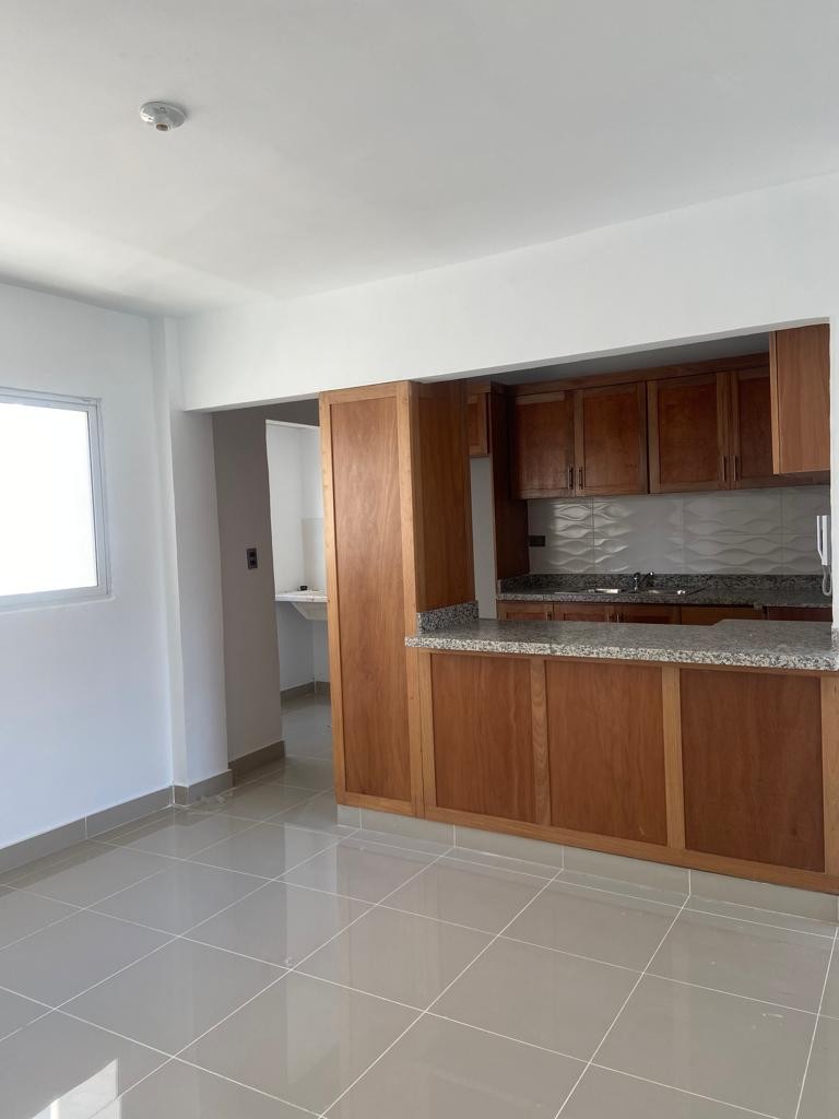 apartamentos - apartamento nuevo próximo a la Colombia  5