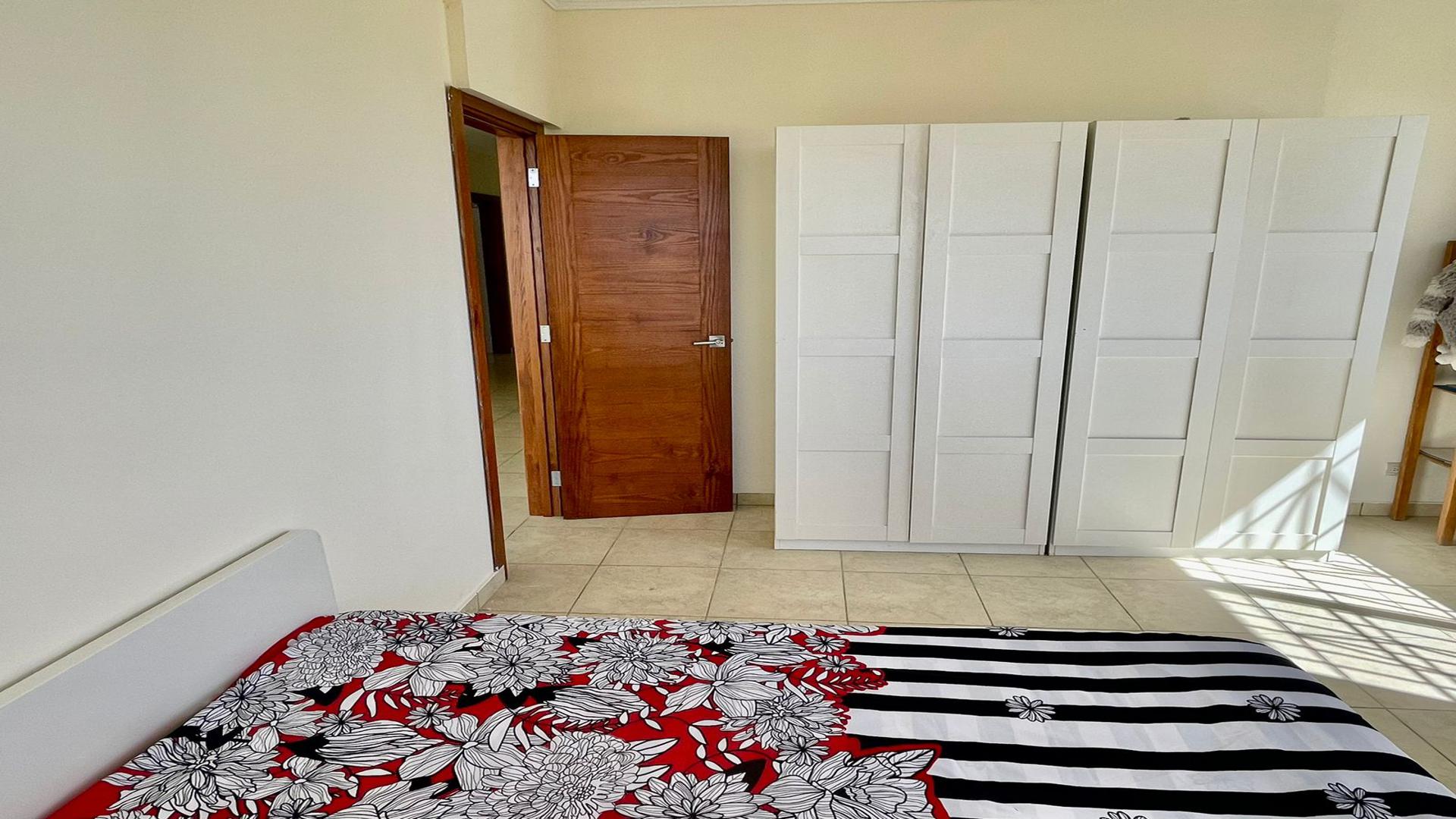 casas - Vendo casa en Bavaro 22