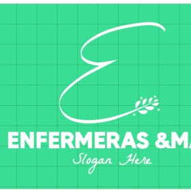 servicios profesionales - Empresa de enfermería privada ...  Enfermeras y mas 1