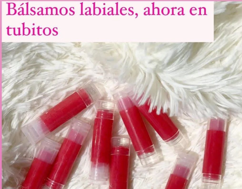 salud y belleza - Productos de belleza y cuidado de la piel  3