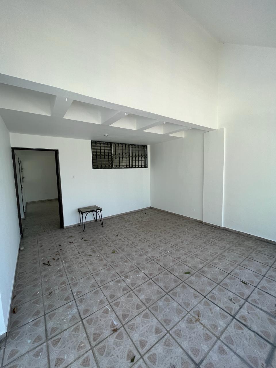 casas - Casa en Venta, La Castellana RD$ 25,000,000   1