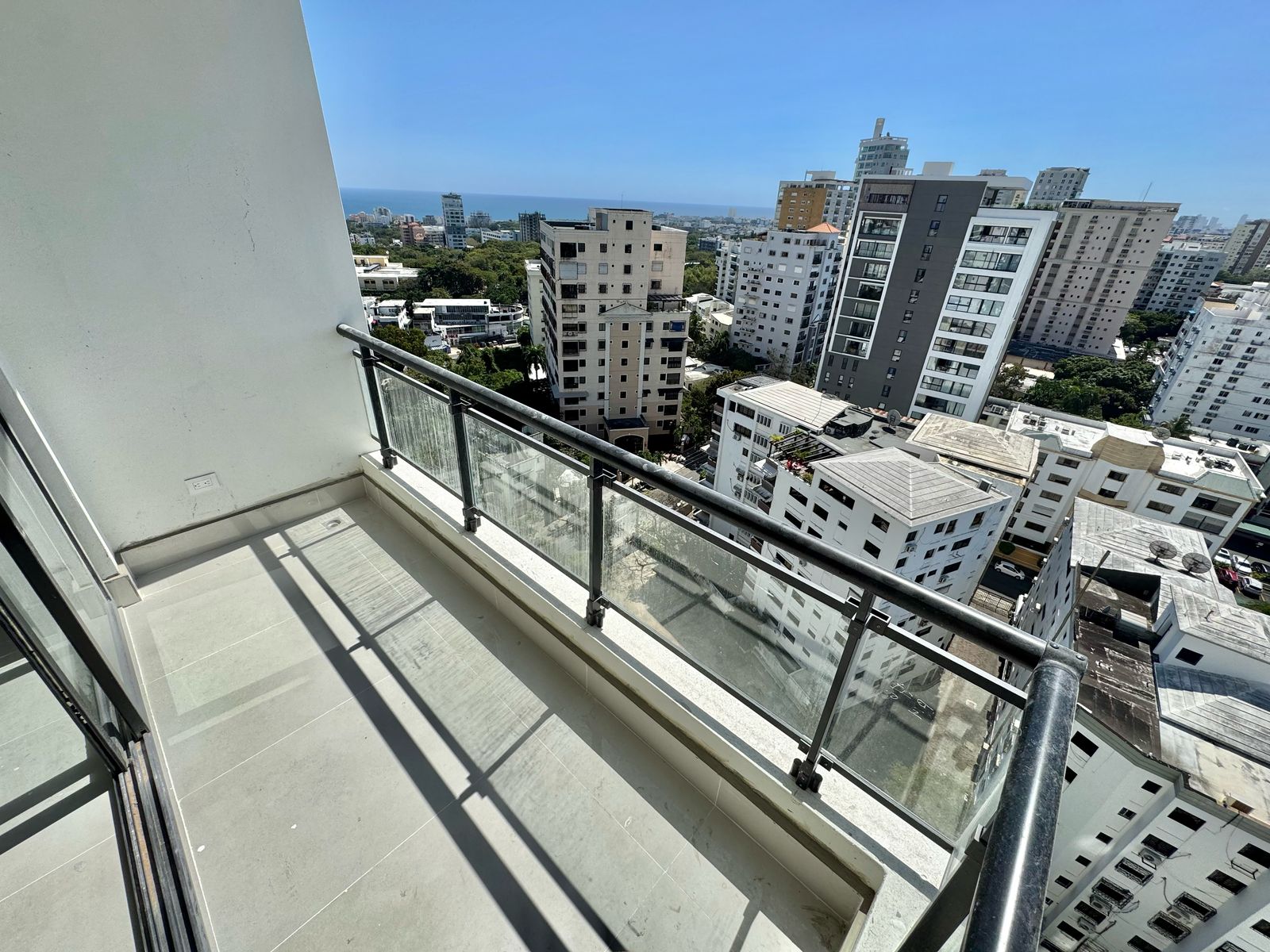 apartamentos - Apartamento Nuevo en Venta LA ESPERILLA 1