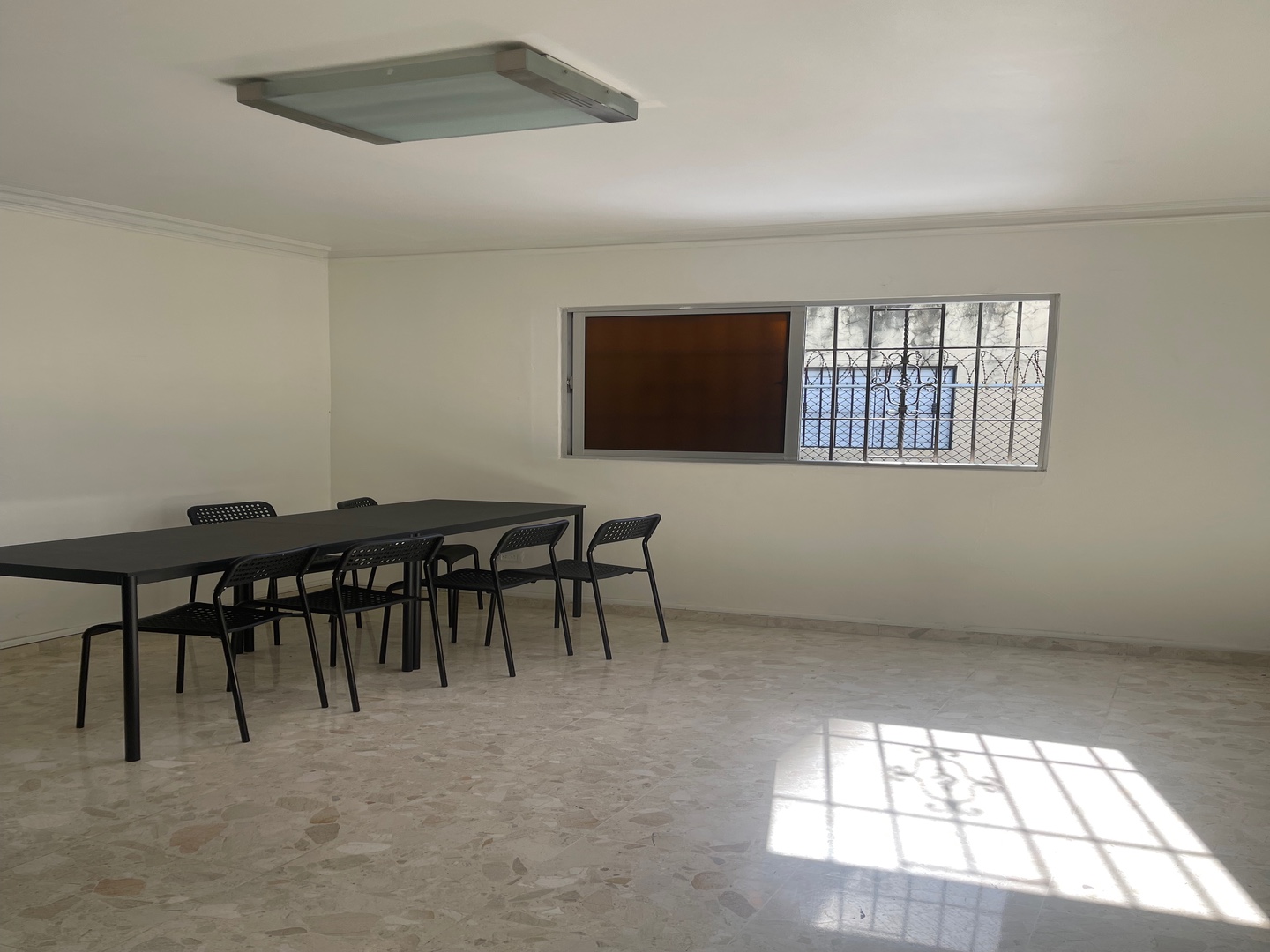 otros inmuebles - Casa edificio en venta para inversión en Evaristo Morales  8