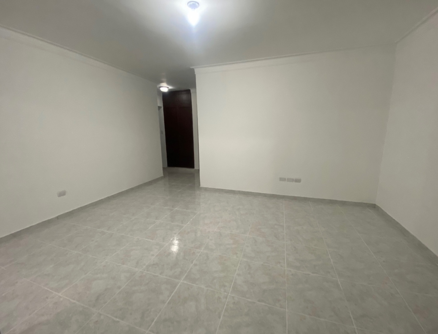 apartamentos - Apartamento Clasico en venta en Ensanche Paraiso 2