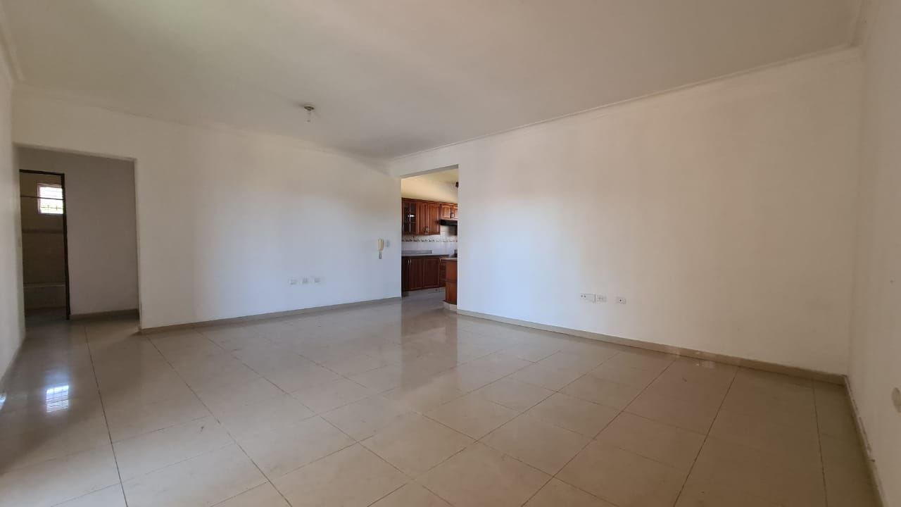 apartamentos - Vendo apartamento en Costa Verde