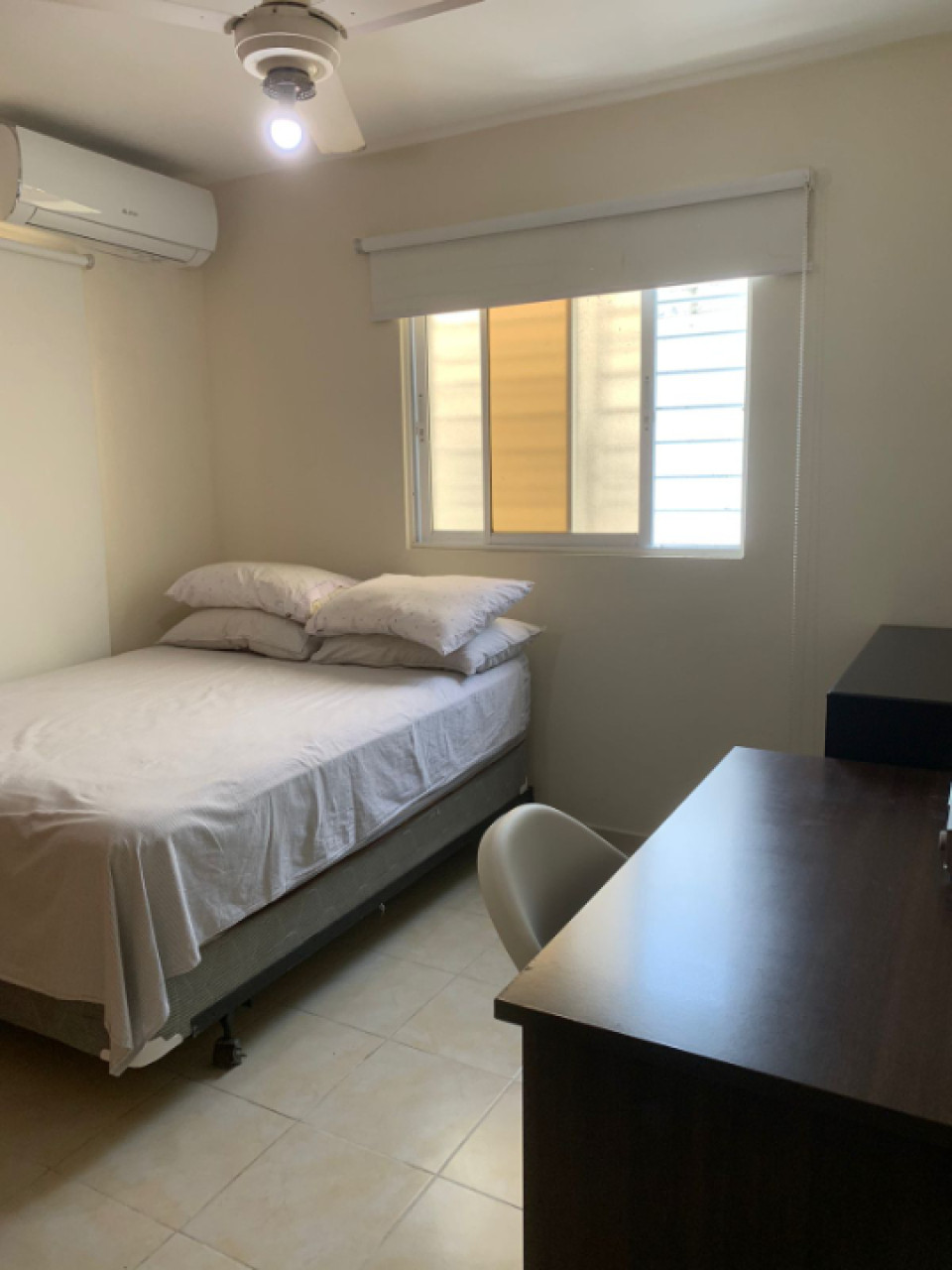 apartamentos - Apartamento en Venta en VILLA AURA 3