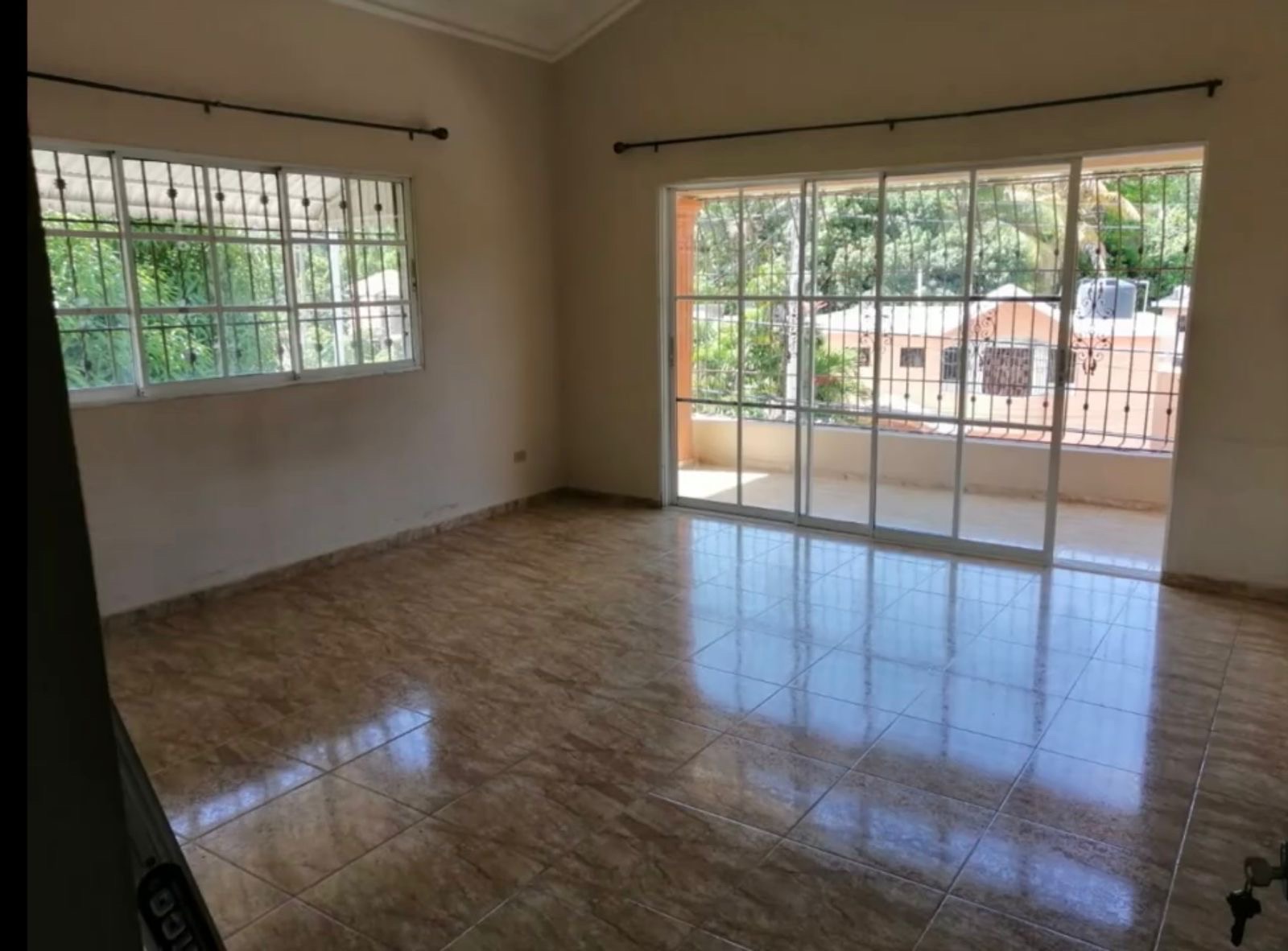 casas - vendo casa en paraíso del Caribe 6