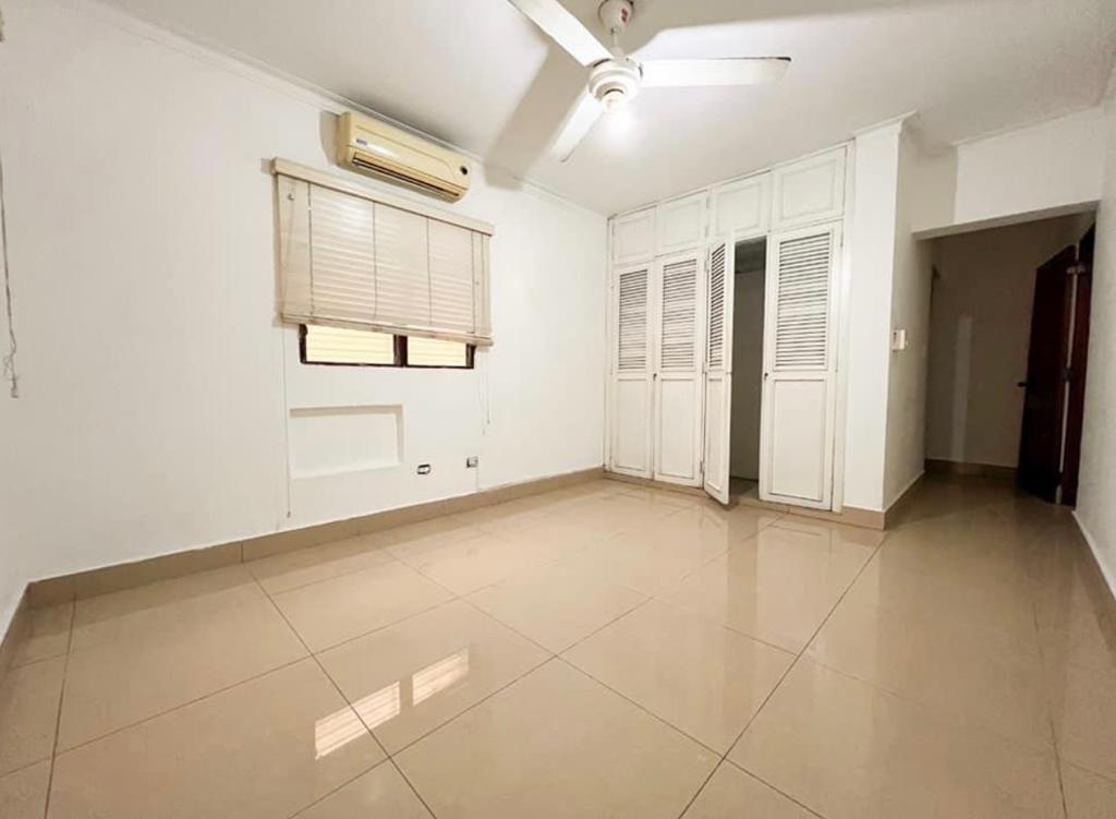 apartamentos - Apartamento en venta Urbanización Fernandez  8