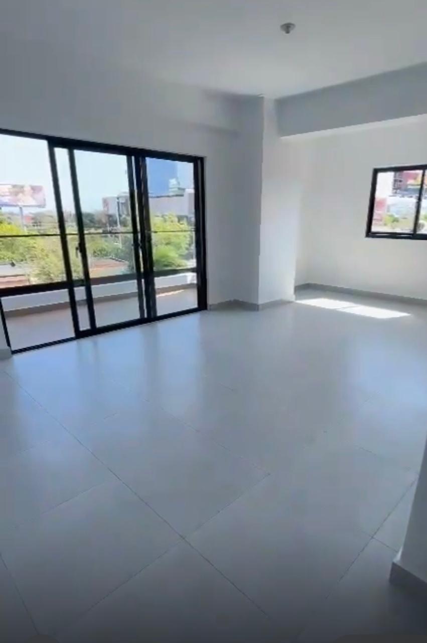 apartamentos - Vendo nuevo urbanización real tres hab 3.5 baños d 2