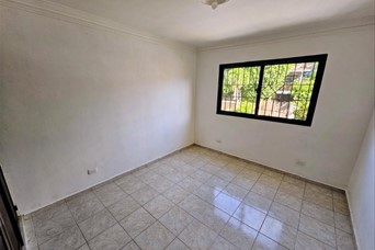 apartamentos - APARTAMENTO EN VENTA EN BUENOS AIRES DEL MIRADOR 6