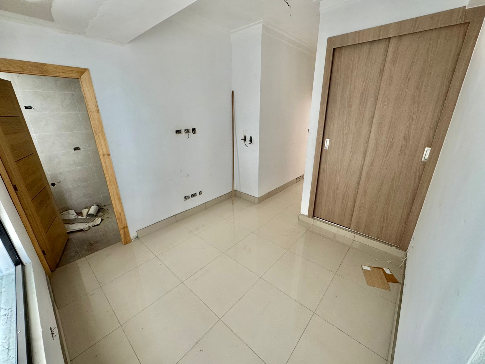 apartamentos - Apartamentos Nuevos en Venta RENACIMIENTO  4