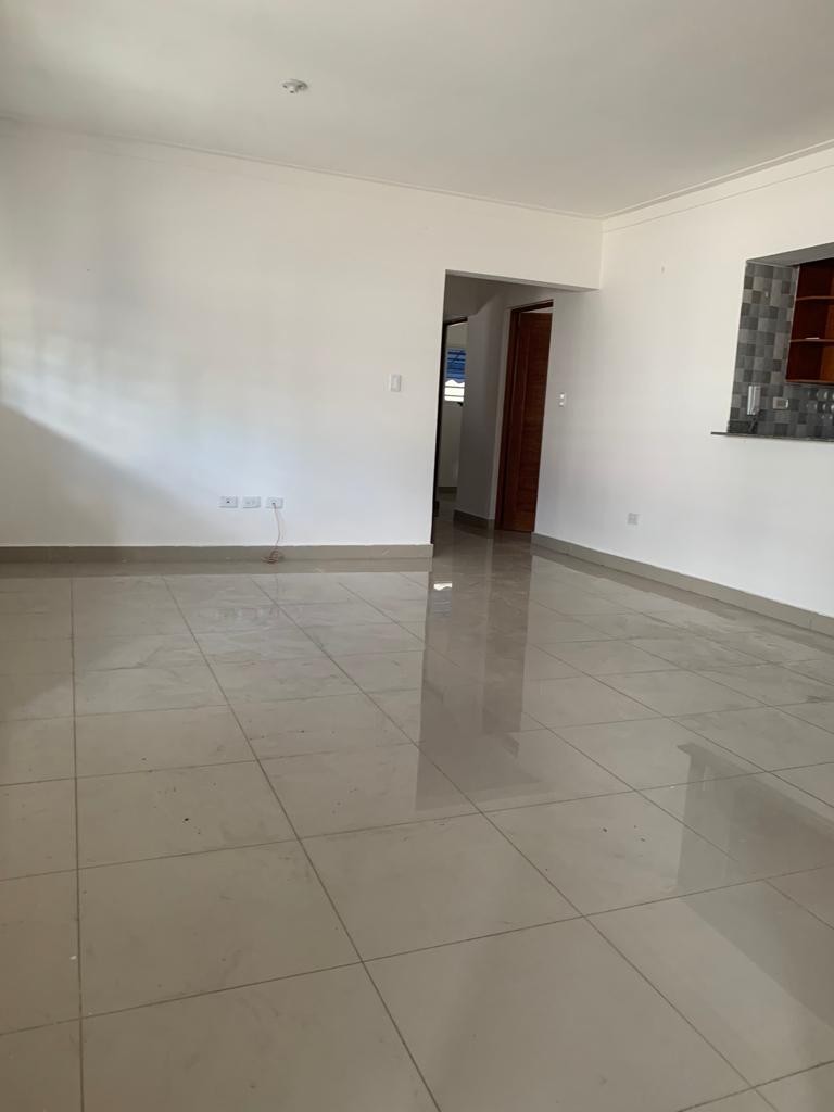 apartamentos - Premer nivel con patio privado .🤩

📍Reparto los Tres Ojos,Santo Domingo Este.
 6