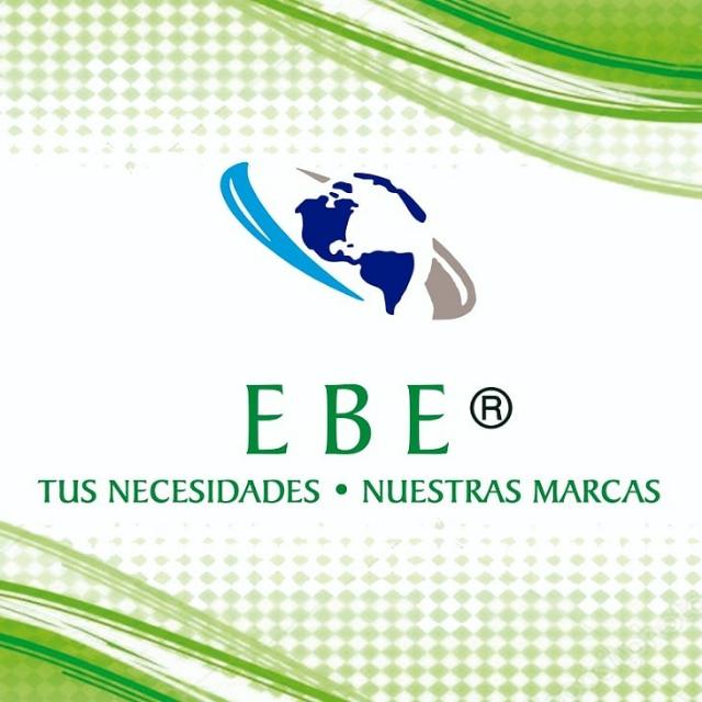 empleos disponibles - Fuerza de ventas