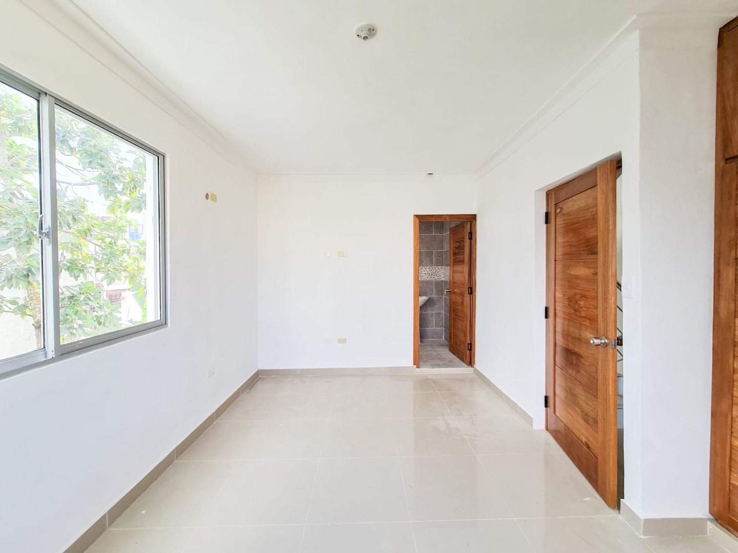 apartamentos - CASA DE VENTA BRISA ORIENTAL SAN ISIDRO, SANTO DOMINGO ESTE 9