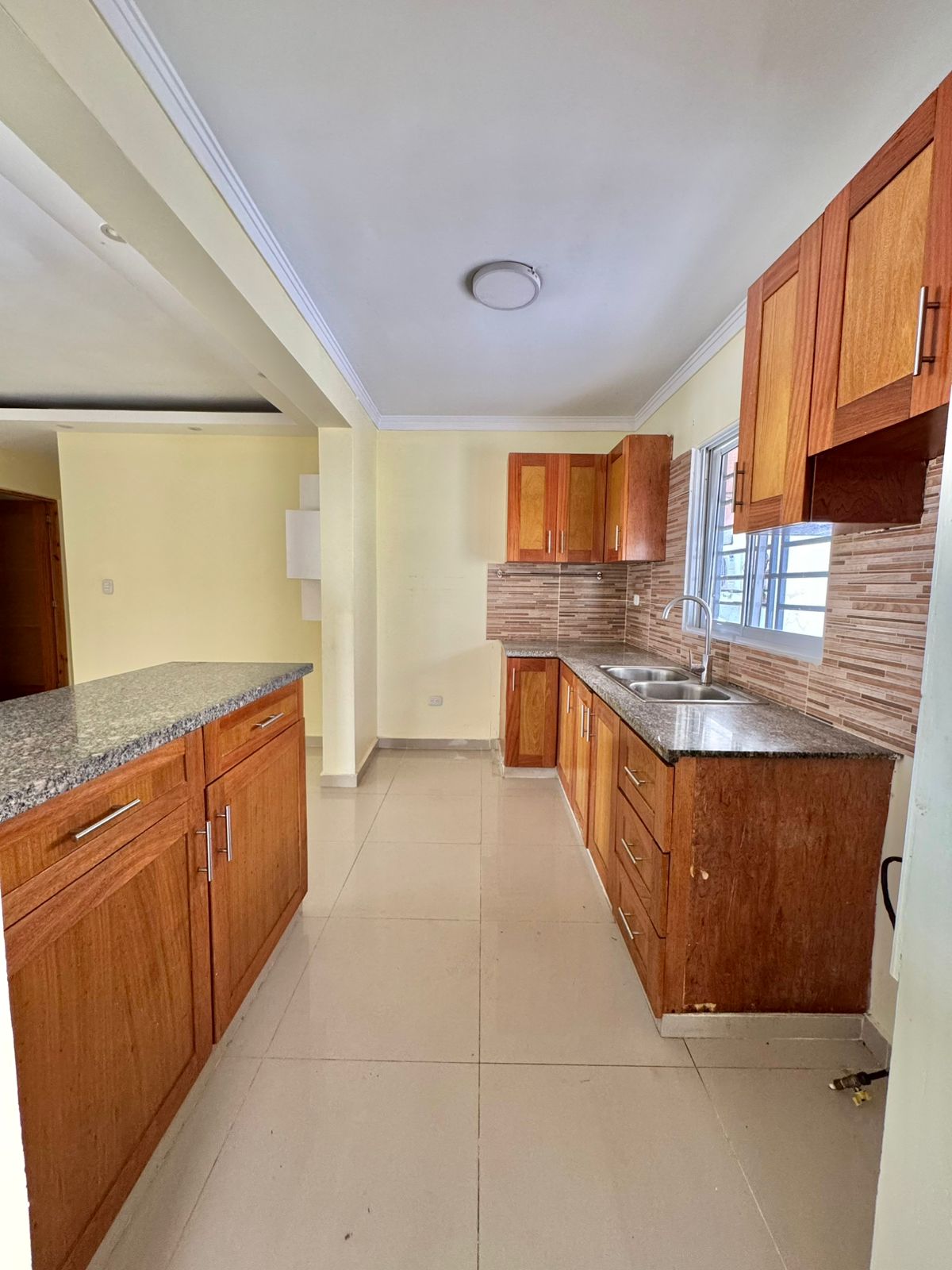 apartamentos - Apartamento en Venta ALTOS DE ALAMEDA RD$6,900,000 6