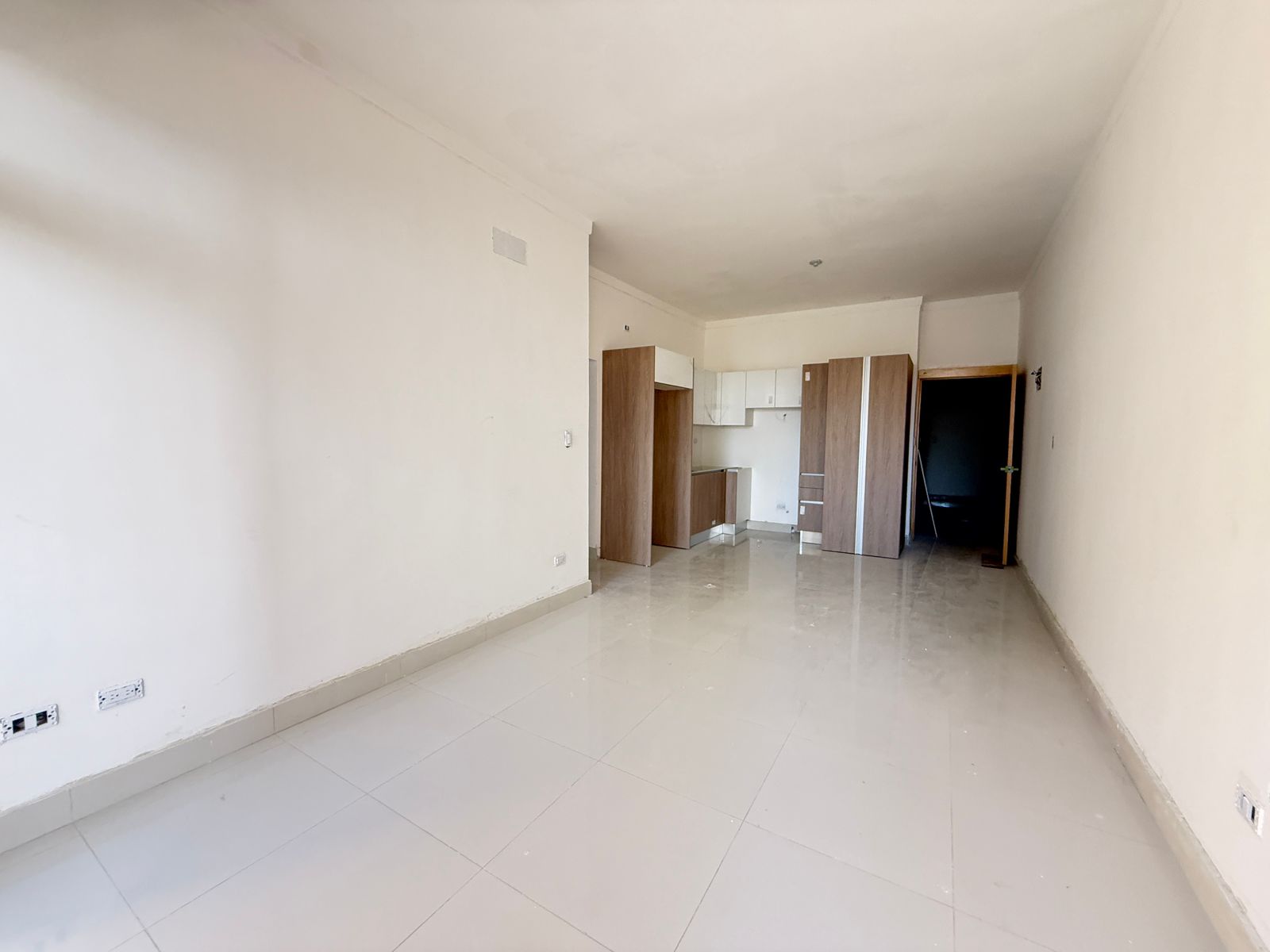 apartamentos - Bella Vista 📍(Próximo a downtown) vendo apartamos 1