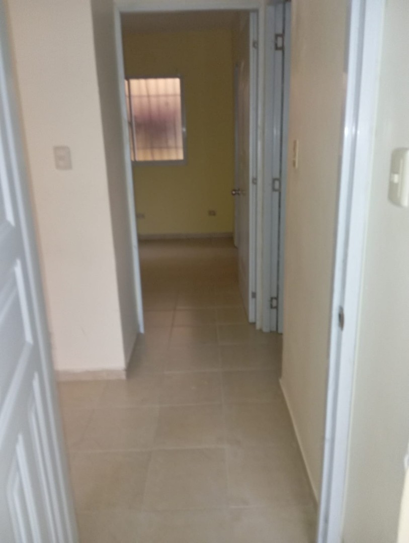 apartamentos - apartamento en residencial Villa de los Milagros Avenida Jacobo M 7