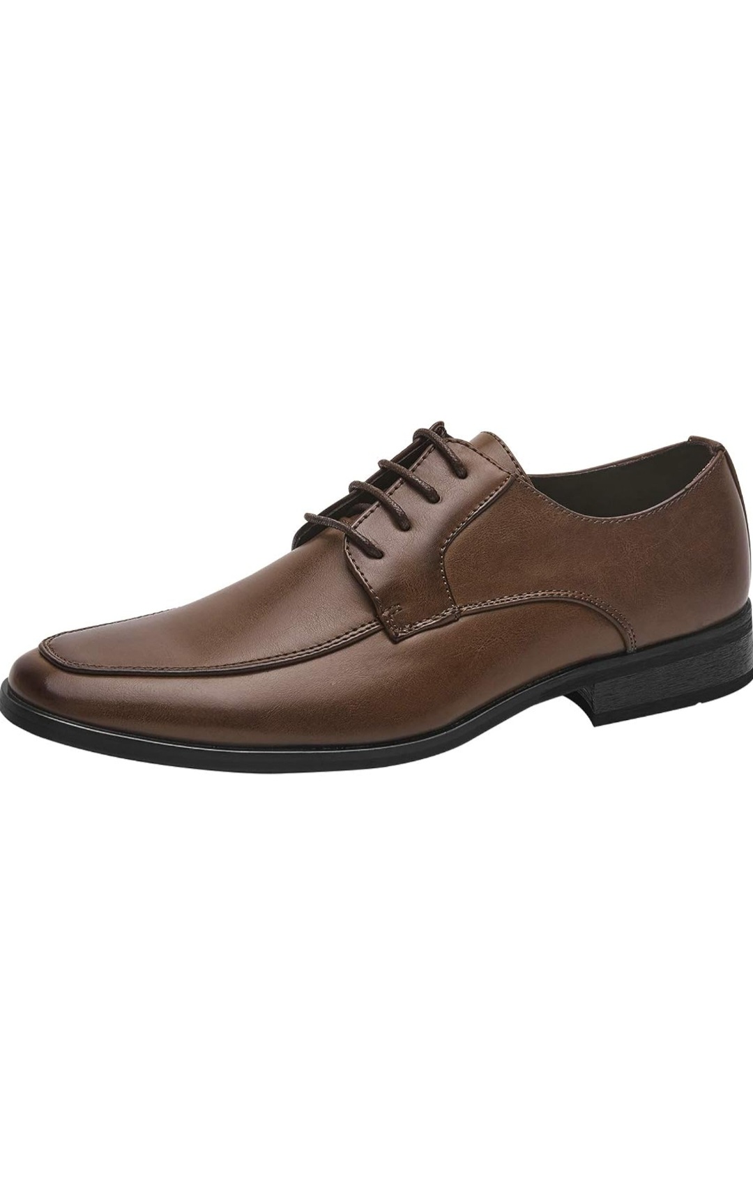 zapatos para hombre - Zapatos para hombres  tipo Oxford Colgo 13 5