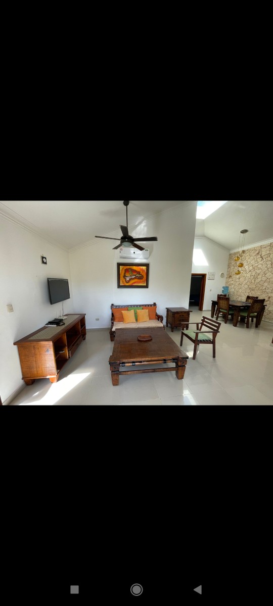 apartamentos -  apartamento en los corales disponible para venta plan de pago 3