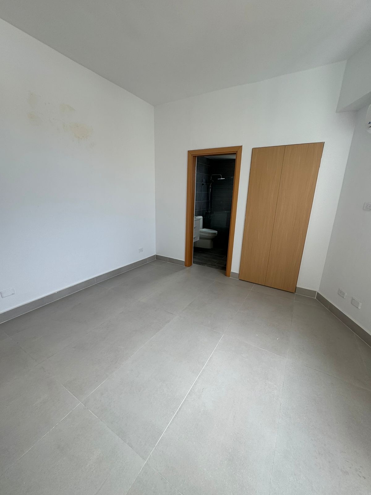 apartamentos - Alquiló Villa Marina nuevo una hab 1.5 baños parqu 3