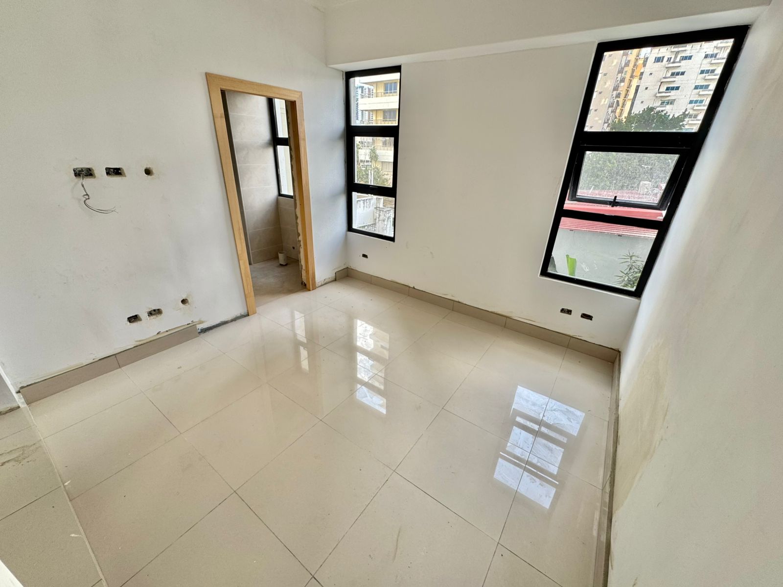 apartamentos - Apartamentos Nuevos en Venta RENACIMIENTO  1